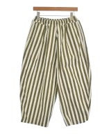 EGG パンツ（その他）