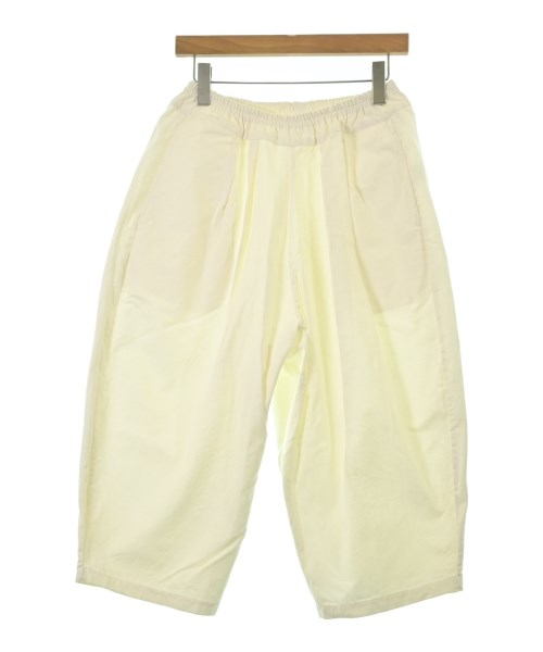 EGG(エッグ)その他 白 サイズ:-(M位)/2200671380144