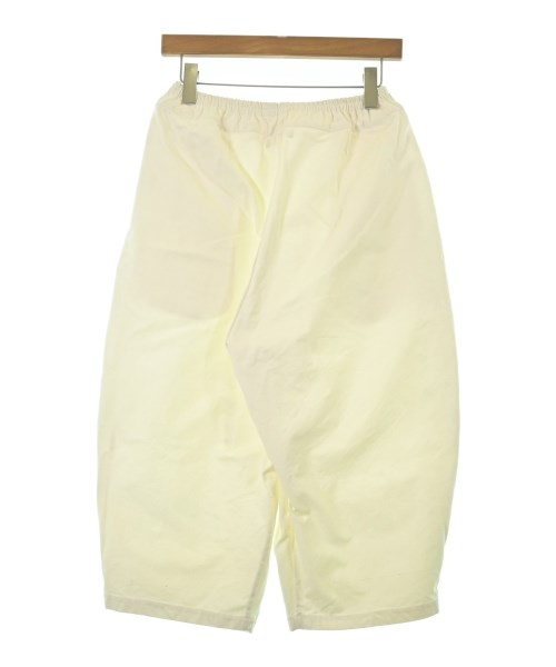 EGG（エッグ）その他 白 サイズ:-(M位) レディース/2200671380144