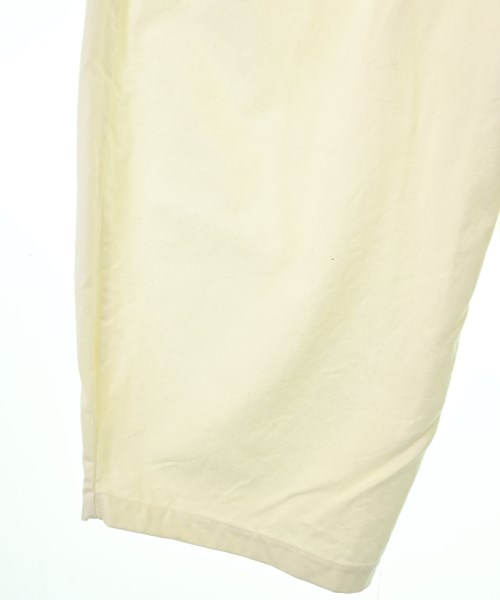 EGG（エッグ）その他 白 サイズ:-(M位) レディース/2200671380144