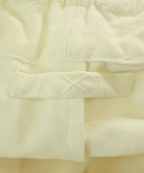 EGG（エッグ）その他 白 サイズ:-(M位) レディース/2200671380144