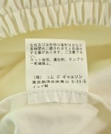 EGG（エッグ）その他 白 サイズ:-(M位) レディース/2200671380144