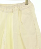 EGG（エッグ）その他 白 サイズ:-(M位) レディース/2200671380144