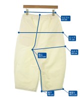 EGG（エッグ）その他 白 サイズ:-(M位) レディース/2200671380144