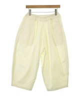 EGG パンツ（その他）