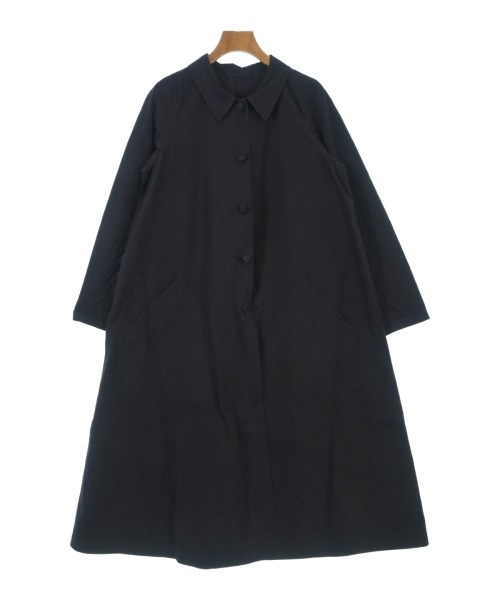 EGG(エッグ)のその他 サイズ:S 28,400円