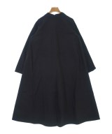 EGG（エッグ）その他 黒 サイズ:S レディース/2200702908156