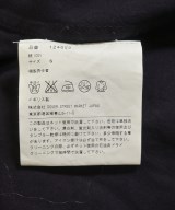 EGG（エッグ）その他 黒 サイズ:S レディース/2200702908156