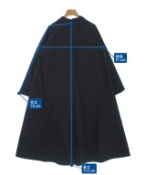 EGG（エッグ）その他 黒 サイズ:S レディース/2200702908156