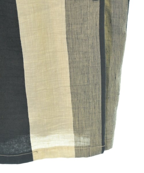 PAOLO CASALINI（パオロカーサリーニ）ワンピース ベージュ サイズ:-(M位) レディース/2200668600057