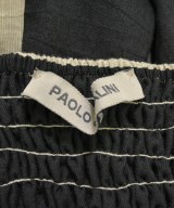 PAOLO CASALINI（パオロカーサリーニ）ワンピース ベージュ サイズ:-(M位) レディース/2200668600057