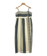 PAOLO CASALINI ワンピース