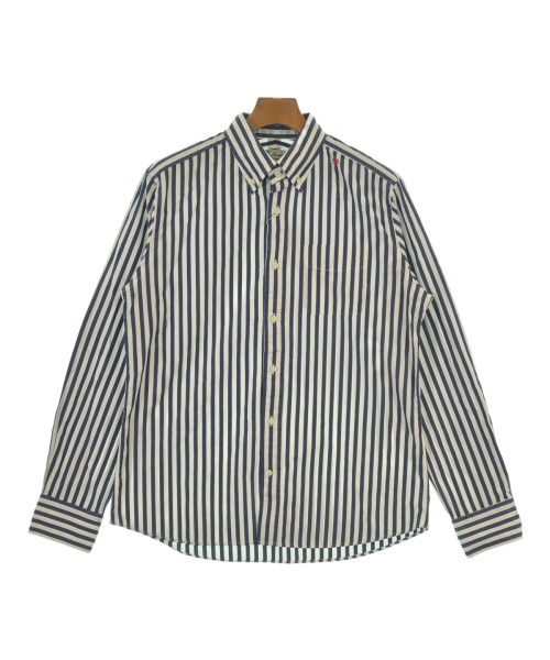 スウィープ(Sweep!!)のSweep カジュアルシャツ