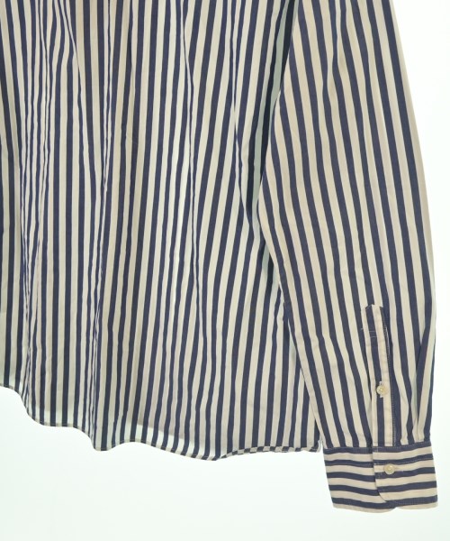 Sweep!!（スウィープ）カジュアルシャツ 紺 サイズ:3(L位) メンズ/2200629299054