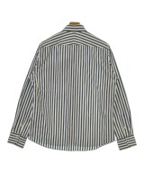 Sweep!!（スウィープ）カジュアルシャツ 紺 サイズ:3(L位) メンズ/2200629299054