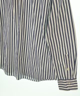 Sweep!!（スウィープ）カジュアルシャツ 紺 サイズ:3(L位) メンズ/2200629299054