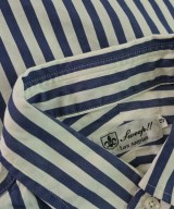 Sweep!!（スウィープ）カジュアルシャツ 紺 サイズ:3(L位) メンズ/2200629299054