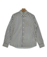 Sweep カジュアルシャツ