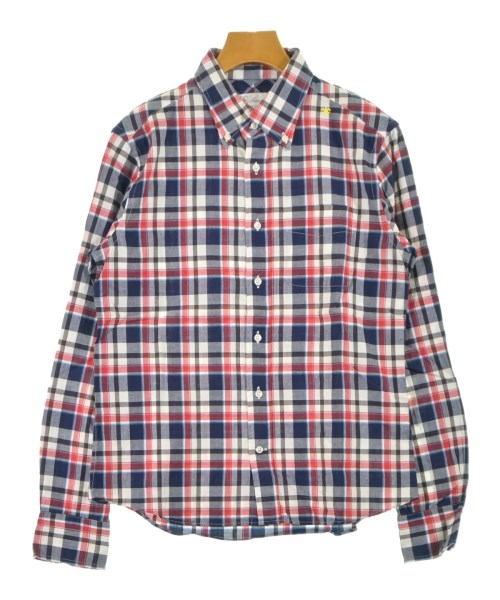 スウィープ(Sweep!!)のSweep カジュアルシャツ