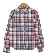 Sweep カジュアルシャツ