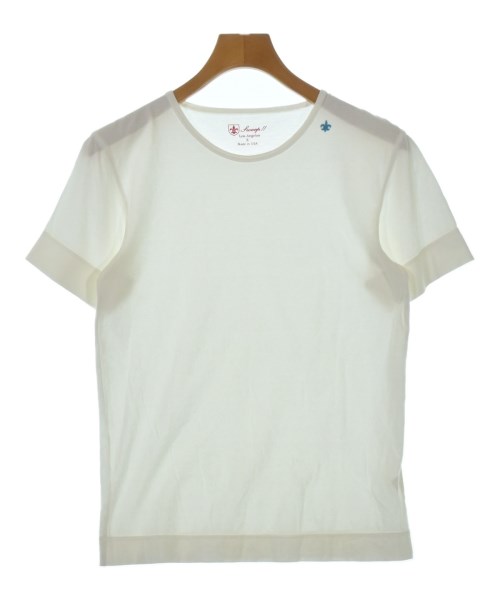 Sweep!!(スウィープ)のTシャツ・カットソー サイズ:S 2,200円