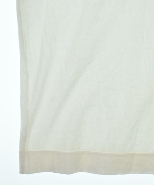 Sweep!!（スウィープ）Tシャツ・カットソー 白 サイズ:S メンズ/2200680818249