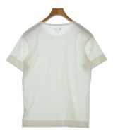 Sweep!!（スウィープ）Tシャツ・カットソー 白 サイズ:S メンズ/2200680818249