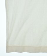 Sweep!!（スウィープ）Tシャツ・カットソー 白 サイズ:S メンズ/2200680818249