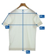Sweep!!（スウィープ）Tシャツ・カットソー 白 サイズ:S メンズ/2200680818249