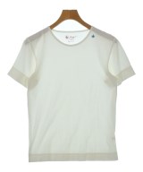 Sweep Tシャツ・カットソー