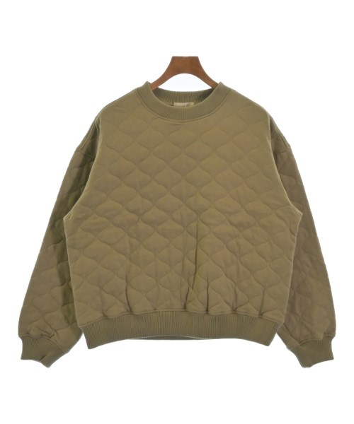 ユニバーサルスタイルウェア(UNIVERSAL STYLE WEAR)のUNIVERSAL STYLE WEAR スウェット