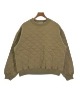 UNIVERSAL STYLE WEAR スウェット