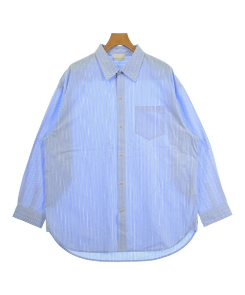 ユニバーサルスタイルウェア(UNIVERSAL STYLE WEAR)のUNIVERSAL STYLE WEAR カジュアルシャツ