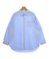 UNIVERSAL STYLE WEAR カジュアルシャツ