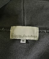 UNIVERSAL STYLE WEAR（ユニバーサルスタイルウェア）パーカー グレー サイズ:M メンズ/2200699615013