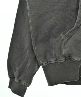 UNIVERSAL STYLE WEAR（ユニバーサルスタイルウェア）パーカー グレー サイズ:M メンズ/2200699615013