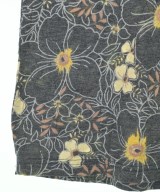 UNIVERSAL STYLE WEAR（ユニバーサルスタイルウェア）ポロシャツ 紺 サイズ:38(S位) メンズ/2200715307052
