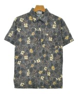 UNIVERSAL STYLE WEAR ポロシャツ