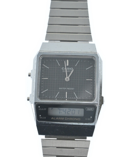 カシオ(CASIO)のCASIO 腕時計