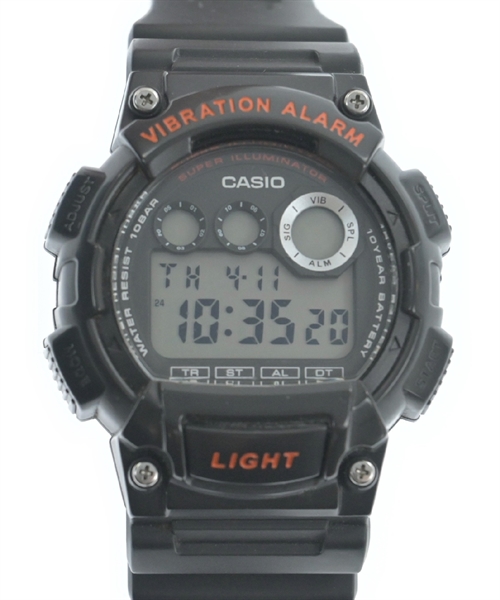 カシオ(CASIO)のCASIO 腕時計