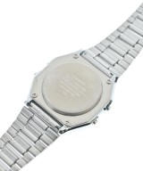 CASIO（カシオ）腕時計 黒 サイズ:- メンズ/2200639843056