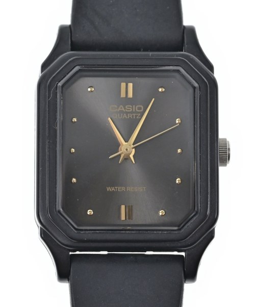 カシオ(CASIO)のCASIO 腕時計