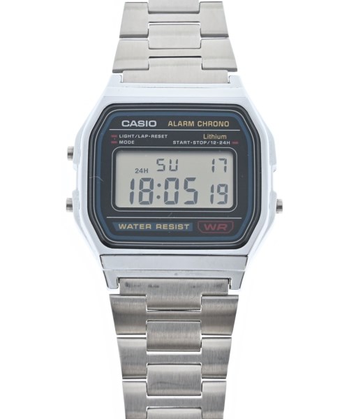 カシオ(CASIO)のCASIO 腕時計