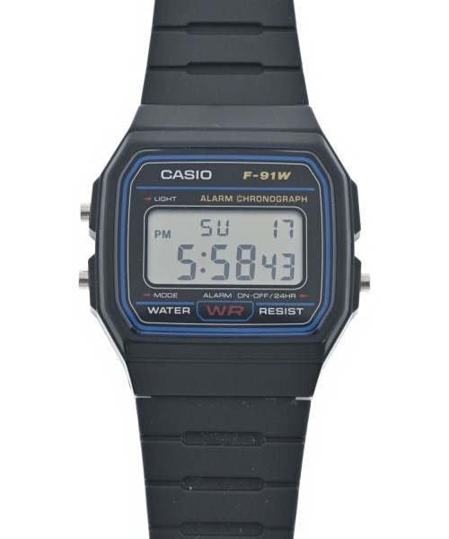 カシオ(CASIO)のCASIO 腕時計