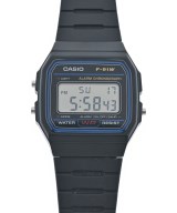 CASIO 腕時計