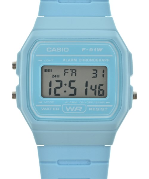 カシオ(CASIO)のCASIO 腕時計