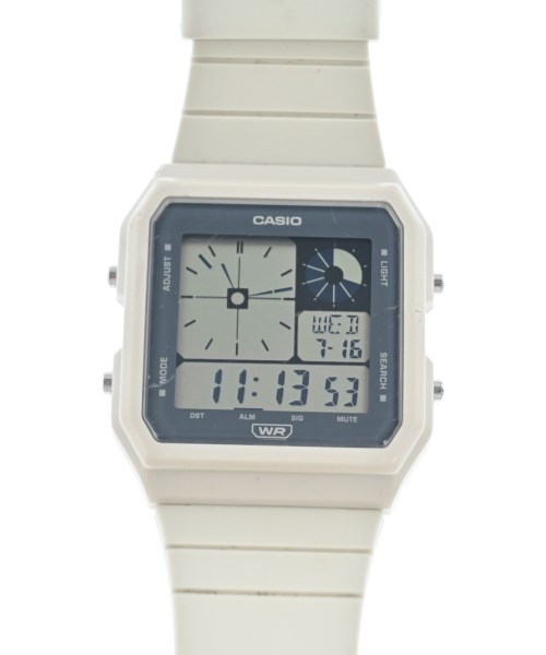 カシオ(CASIO)のCASIO 腕時計