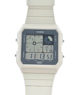CASIO 腕時計