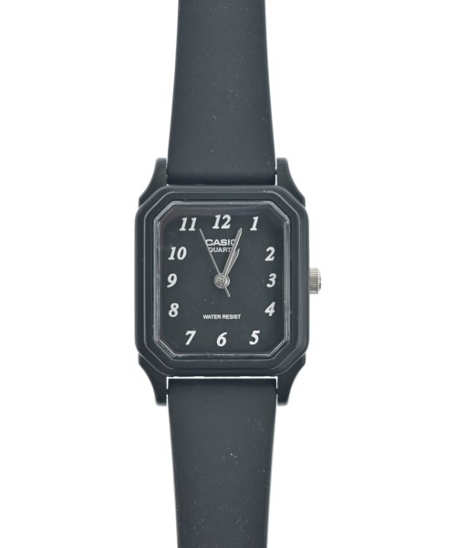 カシオ(CASIO)のCASIO 腕時計