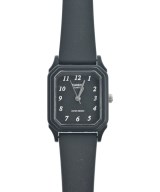 CASIO 腕時計